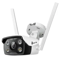 kamera-tp-link-vigi-c340-w-4mm-wifi