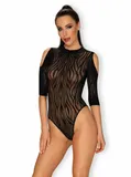b130-body-czarne-kolor-czarny