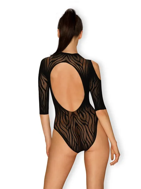 b130-body-czarne-model-body-b