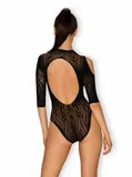b130-body-czarne-model-body-b