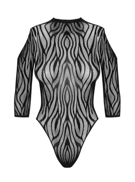 b130-body-czarne-kolor-czarny-model-body-b