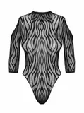 b130-body-czarne-kolor-czarny-model-body-b