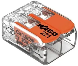 szybkozlaczka-uniwersalna-linka-drut-2x-02-4mm2-wago-221-412-paczka-100szt