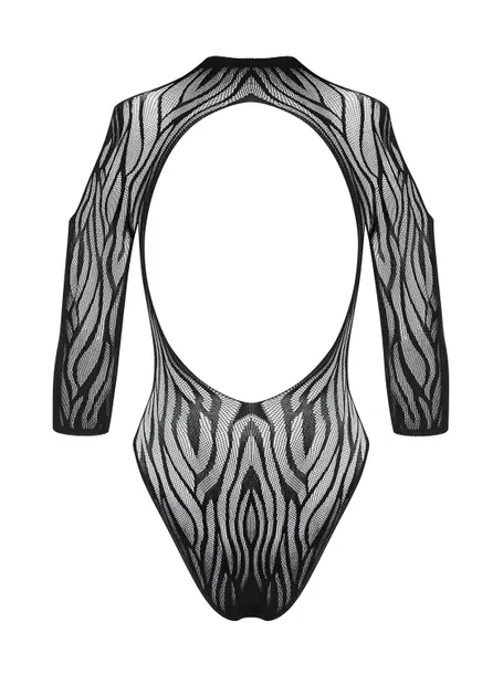 b130-body-czarne-model-body-b-kolor-czarny