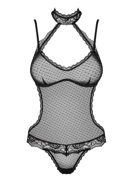 claudusia-body-czarne-kolor-czarny-model-claudusia