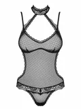 claudusia-body-czarne-kolor-czarny-model-claudusia