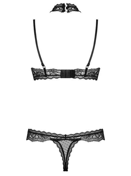 claudusia-body-czarne-model-claudusia-kolor-czarny