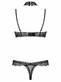 claudusia-body-czarne-model-claudusia-kolor-czarny