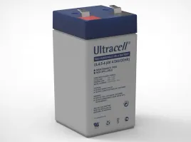 akumulator-agm-ultracell-ul-4v-4-5ah