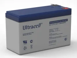 akumulator-agm-ultracell-ul-12v-7-2ah