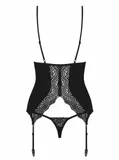 diyosa-gorset-i-stringi-czarny-model-diyosa-kolor-czarny