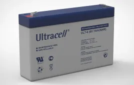 akumulator-agm-ultracell-ul-6v-7ah
