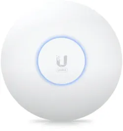 ubiquiti-unifi-u6-plus