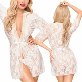 sweet-retreat-white