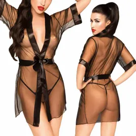 midnight-mirage-black