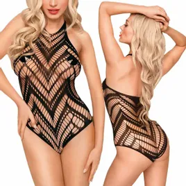 go-hotter-black