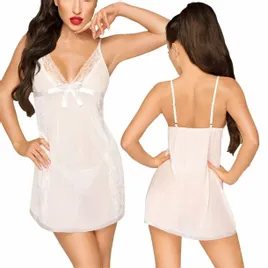 casual-seduction-white