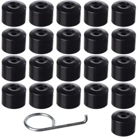 nakladki-kapsle-zaslepki-kapturki-na-sruby-felg-kol-do-vw-17-mm