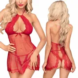 libido-boost-red