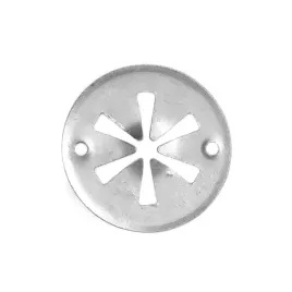 blaszki-montazowe-oslony-silnika-wygluszenia-do-vw-audi-skoda-seat-10szt
