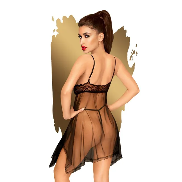 naughty-doll-black-model-naughty-doll