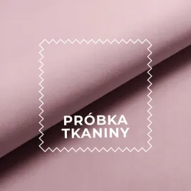 probka-tkaniny-welurowej-matowej-na-rolety-zaslony-gruby-matowy-rozowy