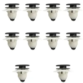 10x-spinka-kolek-listwy-tapicerki-do-volvo-v70-xc60-xc70-xc90