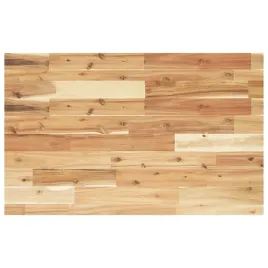 blat-stolu-prostokatny-60x50x4-cm-lite-drewno-akacjowe