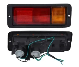 lampa-tylna-prawa-z-wiazka-pajero-ii-mb861940-mb683976