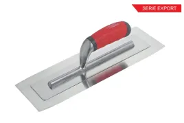 paca-dwustronna-300x110x03mm-biflex-1726030-l-outilparfait