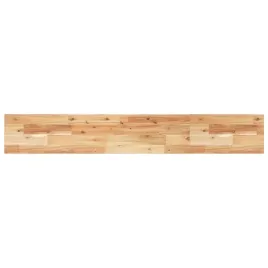 blat-do-stolu-prostokatny-120x20x2-cm-lite-drewno-akacjowe