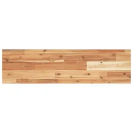 blat-do-stolu-prostokatny-100x20x2-cm-lite-drewno-akacjowe
