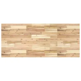 blat-stolu-prostokatny-140x60x4-cm-lite-drewno-akacjowe