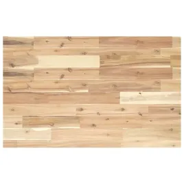 blat-stolu-prostokatny-100x50x4-cm-lite-drewno-akacjowe