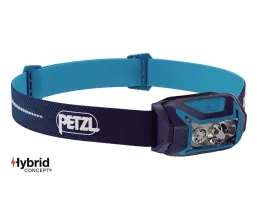 latarka-czolowa-czolowka-petzl-actik-core-niebieska-e065ab01
