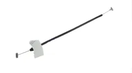 ciegno-linka-klamki-zewnetrznej-drzwi-do-smart-fortwo-w450-98-07