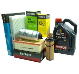 4-filtry-filtron-5l-oleju-motul-5w30-audi-a4-b6-b7-1-9-tdi