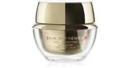 artemis-skin-supremes-age-correcting-krem-50ml