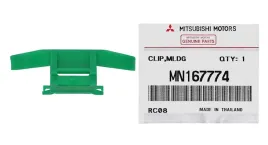 spinka-montazowa-listwy-dach-l200-2-5-did-mn167774
