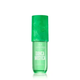 sol-de-janeiro-danca-mistica-mgielka