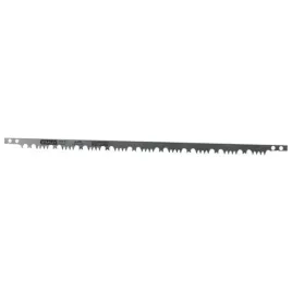 stanley-brzeszczot-do-drewna-mokrego-530mm