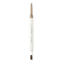 kredka-do-brwi-brow-mvp-fenty-beauty-light-blonde