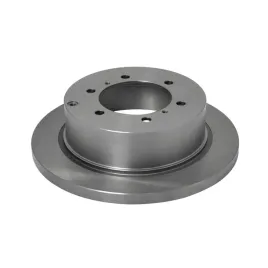tarcza-hamulcowa-tyl-pajero-ii-pajero-sport-l400-space-gear-mb618797