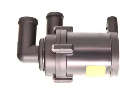 continental-ctam-con-dodatkowa-pompa-cieczy-chlodzacej-wps7001