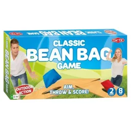 gra-plenerowa-tactic-bean-bag-game-dla-calej-rodziny-5