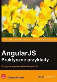 angularjs-praktyczne-przyklady-ksiazka-helion-440-stron
