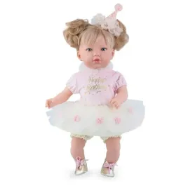 lalka-baletnica-alina-45-cm-od-marina-and-pau-piekna-i-przytulna-przyjaciol