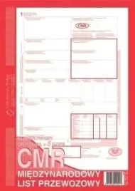 cmr-miedzynarodowy-list-przewozowy-a4-samokopiujacy-84-kartki-michalczyk
