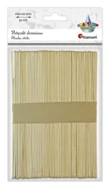 titanum-drewniane-patyczki-proste-10x160-mm-naturalne-50-szt