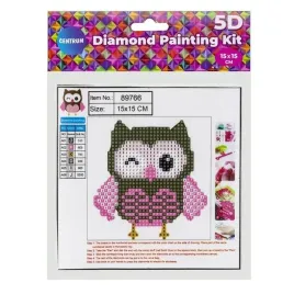 centrum-diamentowa-mozaika-5d-sowa-15x15-cm-zestaw-kreatywny